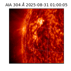 saia - 2025-08-31T01:00:05.130000