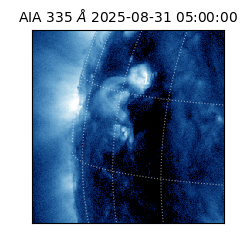 saia - 2025-08-31T05:00:00.622000