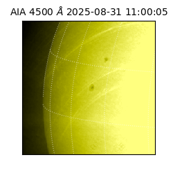 saia - 2025-08-31T11:00:05.966000