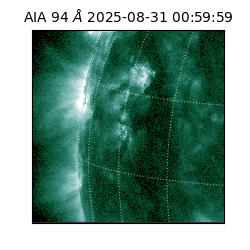 saia - 2025-08-31T00:59:59.129000