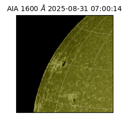 saia - 2025-08-31T07:00:14.133000