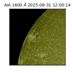saia - 2025-08-31T12:00:14.126000