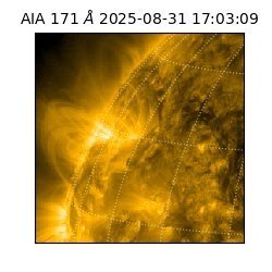 saia - 2025-08-31T17:03:09.351000
