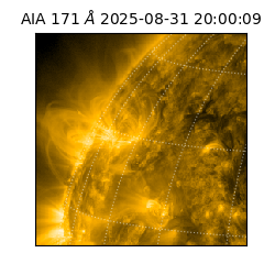 saia - 2025-08-31T20:00:09.353000