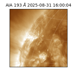 saia - 2025-08-31T16:00:04.835000