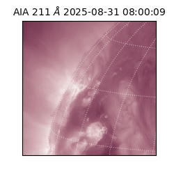 saia - 2025-08-31T08:00:09.631000
