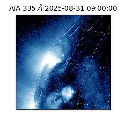 saia - 2025-08-31T09:00:00.625000