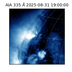 saia - 2025-08-31T19:00:00.625000