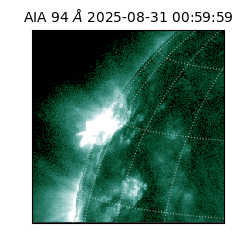 saia - 2025-08-31T00:59:59.129000