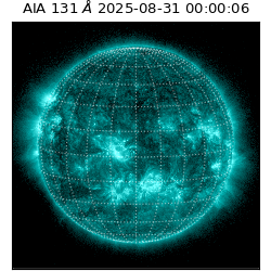 saia - 2025-08-31T00:00:06.622000