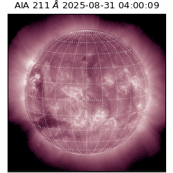 saia - 2025-08-31T04:00:09.632000