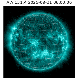 saia - 2025-08-31T06:00:06.634000
