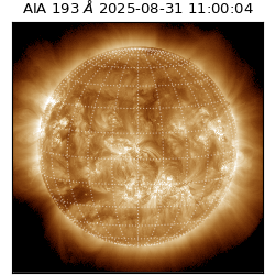 saia - 2025-08-31T11:00:04.843000