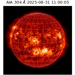 saia - 2025-08-31T11:00:05.130000