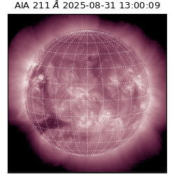 saia - 2025-08-31T13:00:09.632000