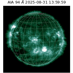 saia - 2025-08-31T13:59:59.121000