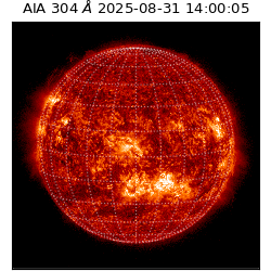 saia - 2025-08-31T14:00:05.130000