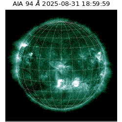 saia - 2025-08-31T18:59:59.129000