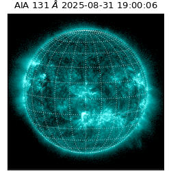 saia - 2025-08-31T19:00:06.622000