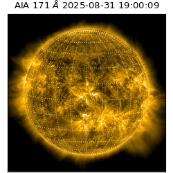 saia - 2025-08-31T19:00:09.353000