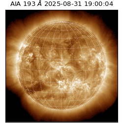 saia - 2025-08-31T19:00:04.843000