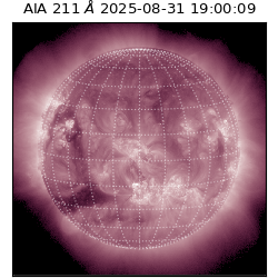 saia - 2025-08-31T19:00:09.629000