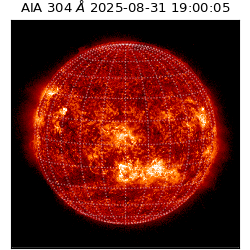 saia - 2025-08-31T19:00:05.131000