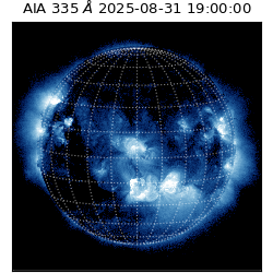 saia - 2025-08-31T19:00:00.625000