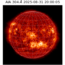 saia - 2025-08-31T20:00:05.130000