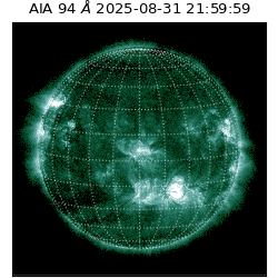 saia - 2025-08-31T21:59:59.122000