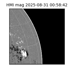 shmi - 2025-08-31T00:58:42.700000