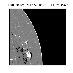 shmi - 2025-08-31T10:58:42.700000