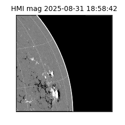 shmi - 2025-08-31T18:58:42.500000