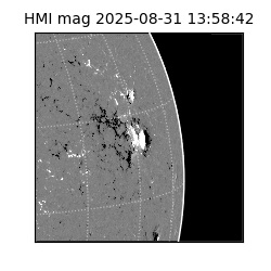 shmi - 2025-08-31T13:58:42.600000