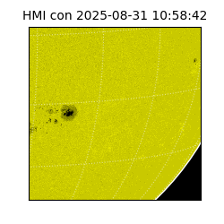 shmi - 2025-08-31T10:58:42.700000