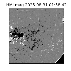 shmi - 2025-08-31T01:58:42.800000