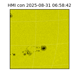 shmi - 2025-08-31T06:58:42.800000