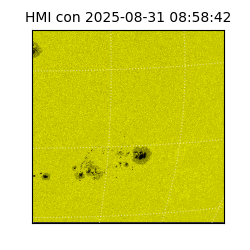 shmi - 2025-08-31T08:58:42.800000