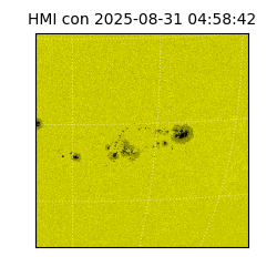 shmi - 2025-08-31T04:58:42.800000