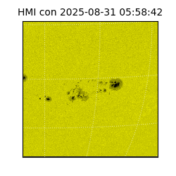 shmi - 2025-08-31T05:58:42.800000