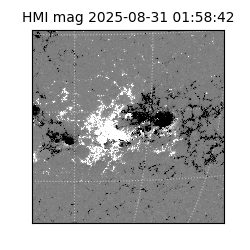 shmi - 2025-08-31T01:58:42.800000