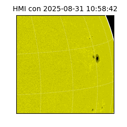 shmi - 2025-08-31T10:58:42.700000