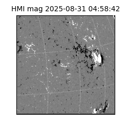 shmi - 2025-08-31T04:58:42.800000
