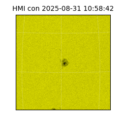 shmi - 2025-08-31T10:58:42.700000