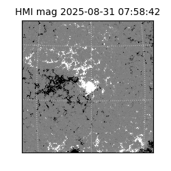 shmi - 2025-08-31T07:58:42.800000