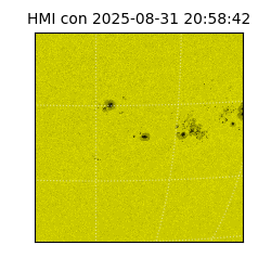 shmi - 2025-08-31T20:58:42.500000