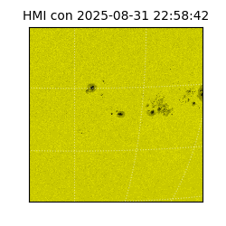 shmi - 2025-08-31T22:58:42.600000