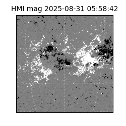 shmi - 2025-08-31T05:58:42.800000