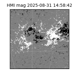 shmi - 2025-08-31T14:58:42.600000