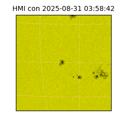 shmi - 2025-08-31T03:58:42.800000